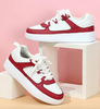 Samara – Women's Sneakers
