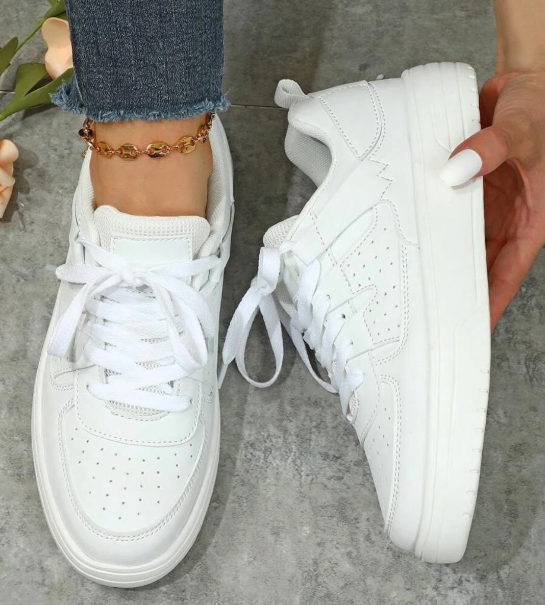 Samara – Women's Sneakers