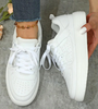 Samara – Women's Sneakers