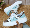 Samara – Women's Sneakers