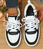 Samara – Women's Sneakers