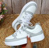 Samara – Women's Sneakers