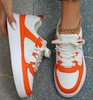 Samara – Women's Sneakers