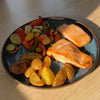 StackiFry™ – Maximum Capacity, Crispy Results
