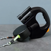 Twino™ | Double Dog Leash Anti-Tangle with LED Light