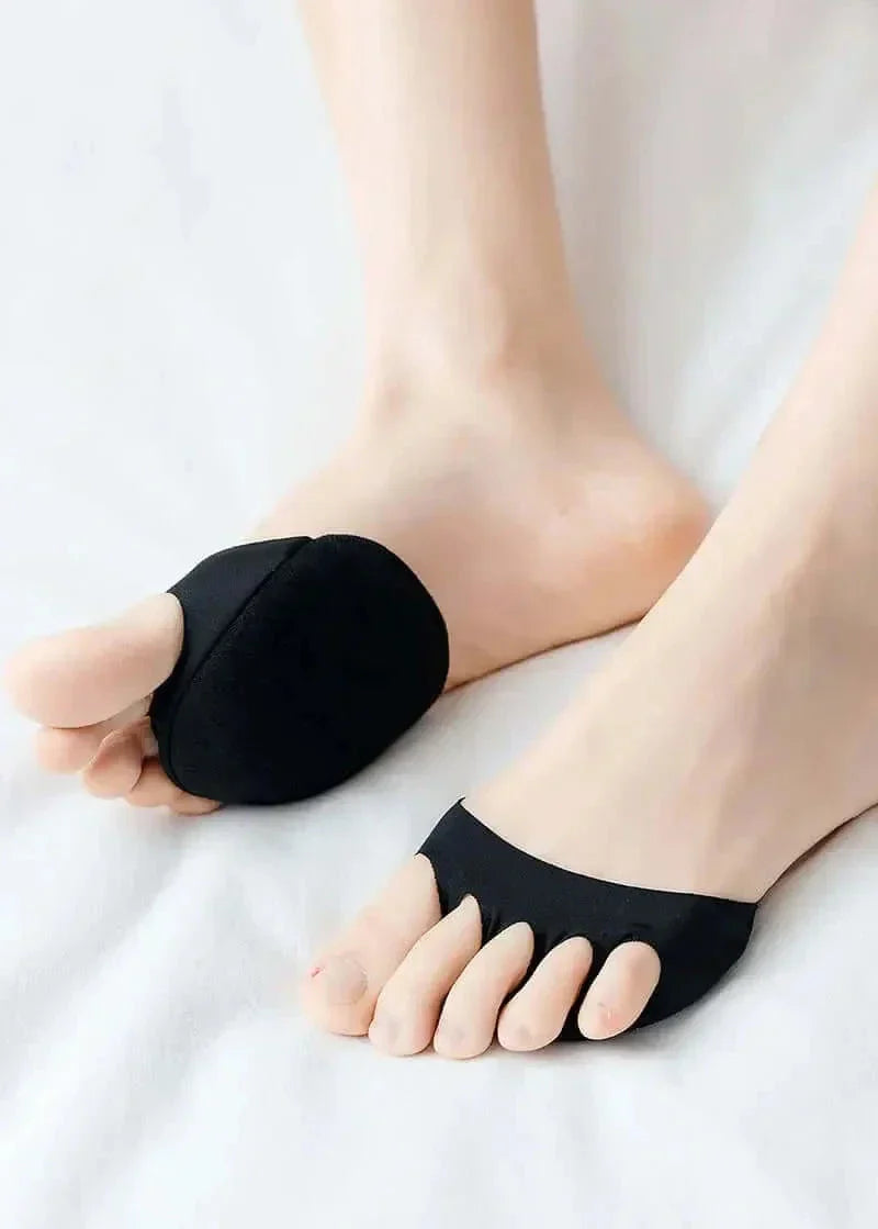 Paddy's™ | Ergonomic Pillow for Optimal Comfort