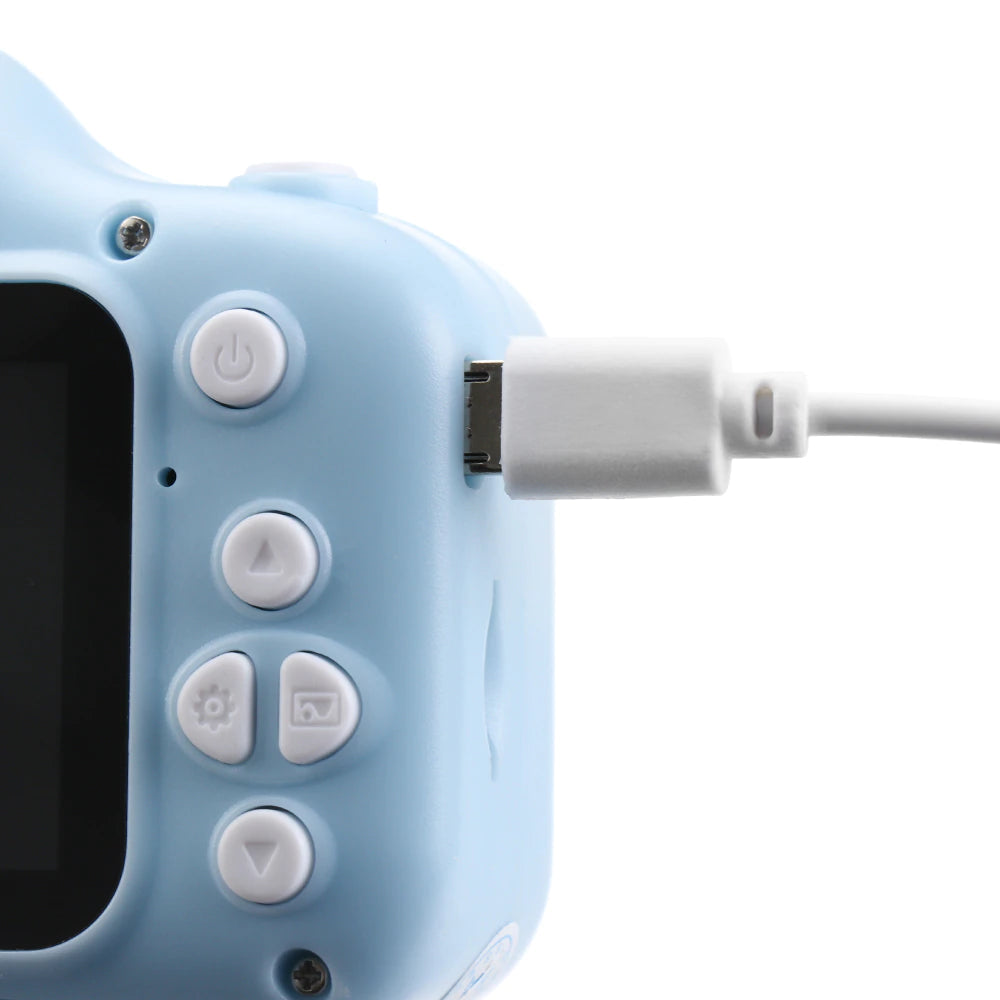 50% OFF | RetroCam™ | Vintage Mini Camera [Last Day Discount]