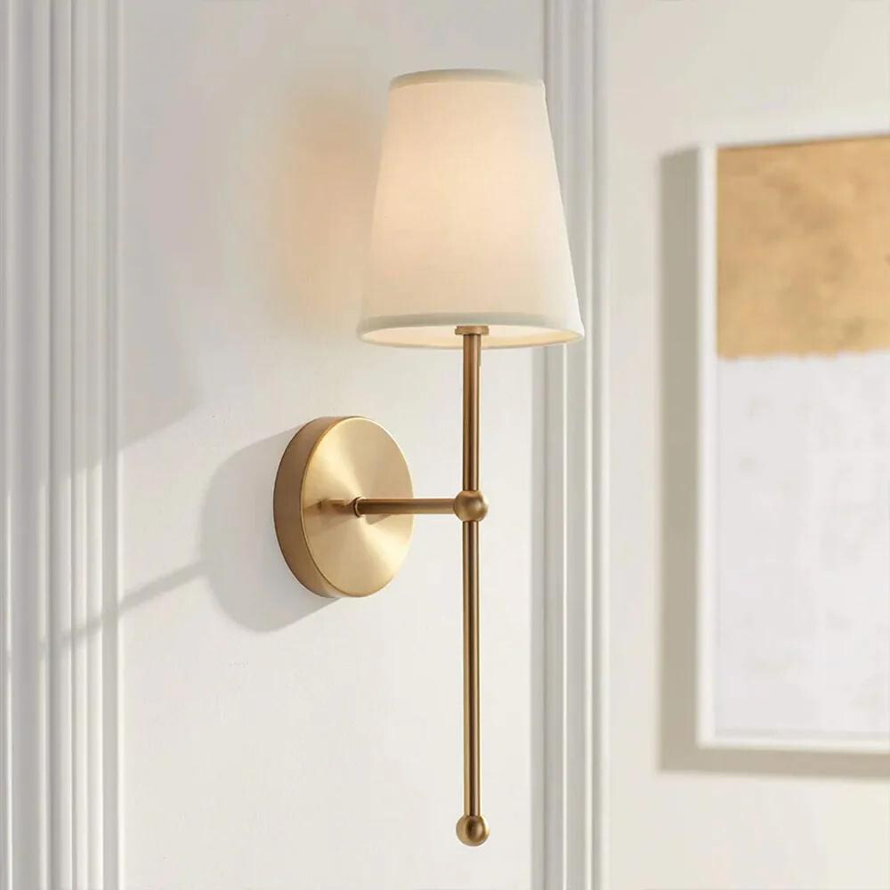 1+1 Free | LumiGlanz™ Wireless LED Lamp with Remote Control for Stylish Lighting