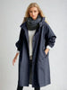 Cami™ | Rain Jacket
