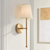 1+1 Free | LumiGlanz™ Wireless LED Lamp with Remote Control for Stylish Lighting