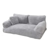 Soothing Pet Bed