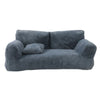 Soothing Pet Bed