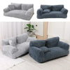 Soothing Pet Bed