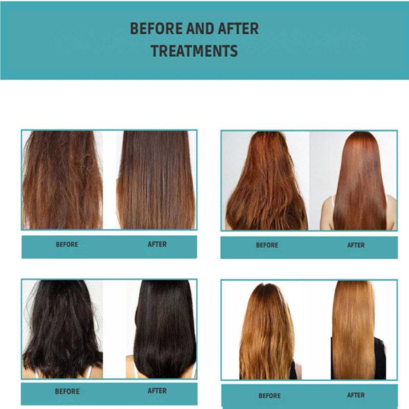 Eidenglanz Instant Cream™ | Smoothing care for silky-soft hair