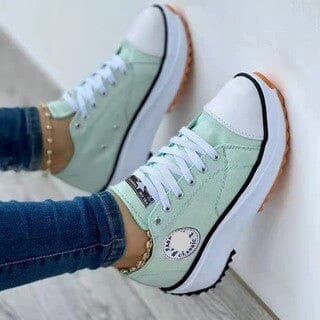 ÉtoilePro - Trendy Orthopedic Shoes