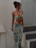 Kyana™ | Maxi Dress