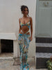 Kyana™ | Maxi Dress