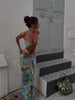 Kyana™ | Maxi Dress