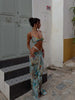 Kyana™ | Maxi Dress