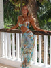 Kyana™ | Maxi Dress