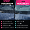 Limlex® Platinum Auto Care Set