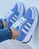 Natalia | The Colorful Women's Sneakers