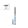 PrimeEyes Glide™ | Long-lasting Eyeliner with Gentle Texture