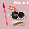 1+1 FREE! | Eyebrow Brush™ | Quickly achieve perfect eyebrows!