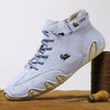 Ortho LDeck™ - Waterproof and breathable orthopedic shoes