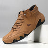 Ortho LDeck™ - Waterproof and breathable orthopedic shoes
