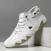 Ortho LDeck™ - Waterproof and breathable orthopedic shoes