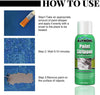 RayHong™ - Super Fast Paint Remover (Toxin-Free) | (Buy 1 Get 1 Free)