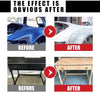 RayHong™ - Super Fast Paint Remover (Toxin-Free) | (Buy 1 Get 1 Free)