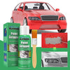 RayHong™ - Super Fast Paint Remover (Toxin-Free) | (Buy 1 Get 1 Free)