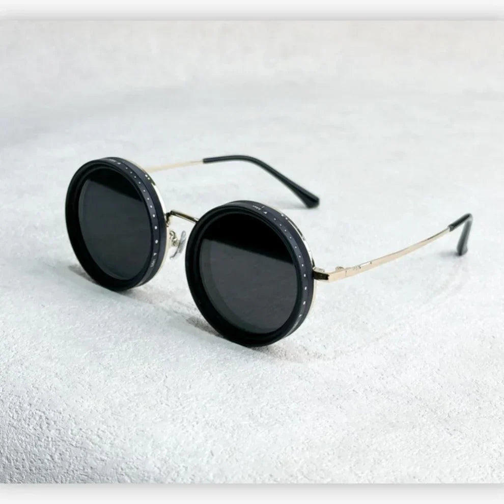 Specs™ | Filter Sunglasses