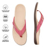 Pylera™ | Orthopedic Summer Shoes