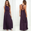 Fien™ - Summer Infinity Dress
