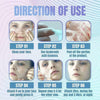 YouthLift Renew Strips – The Instant Solution for Timeless Beauty – Buy More, Save More