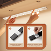 IlluminatePro™ - Motion-Activated LED Lighting