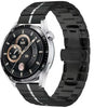 GlucoSmart - Intelligent Health Monitoring Watch