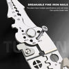 1+1 FREE | WireMaster™ Multi-functional Wire Stripping Pliers
