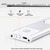 IlluminatePro™ - Motion-Activated LED Lighting