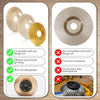Grinder™ | Schnitzwerkzeug-Set – Precision and Efficiency for Your Creations