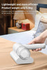 Household High-Frequency Strong Mite Removal Device