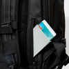 TravelPro™ Travel Backpack