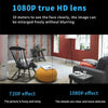 MiniCam™ - Mini Wireless Camera (Last Stock)
