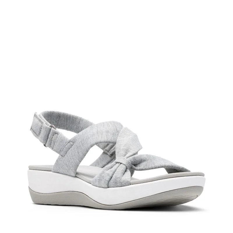 Elena's™ | Orthopedic Shoes – With Arch Support and Pain Relief