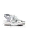 Elena's™ | Orthopedic Shoes – With Arch Support and Pain Relief