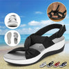 Elena's™ | Orthopedic Shoes – With Arch Support and Pain Relief