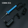FoamCut Pro™ – Electric Foam Cutter for Precise, Effortless, and Safe Cutting